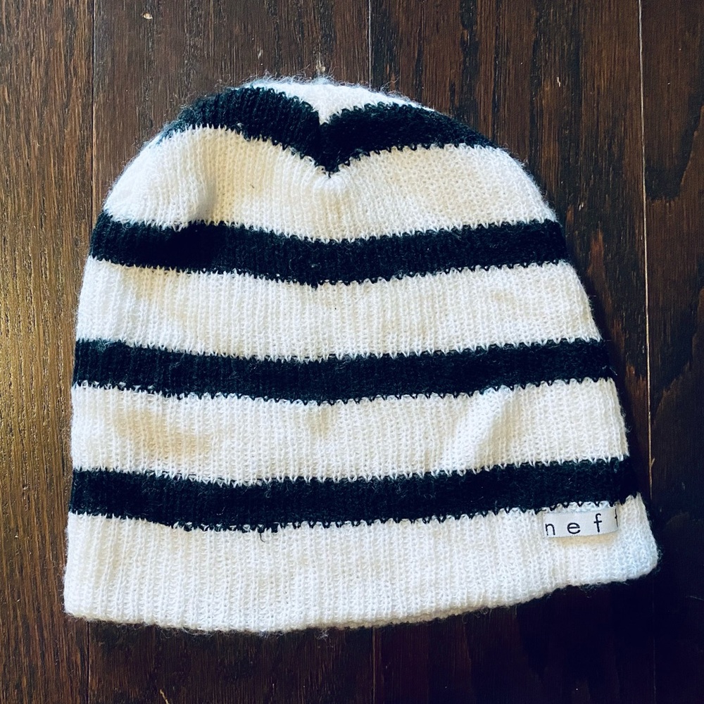 Beanie Bundle - image 3